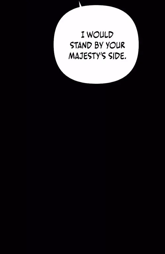 The Deacon of God Chapter 13 page 85