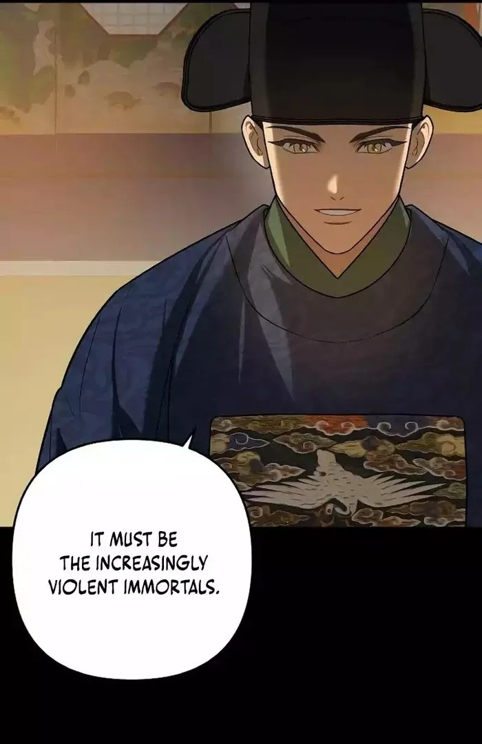 The Deacon of God Chapter 13 page 76