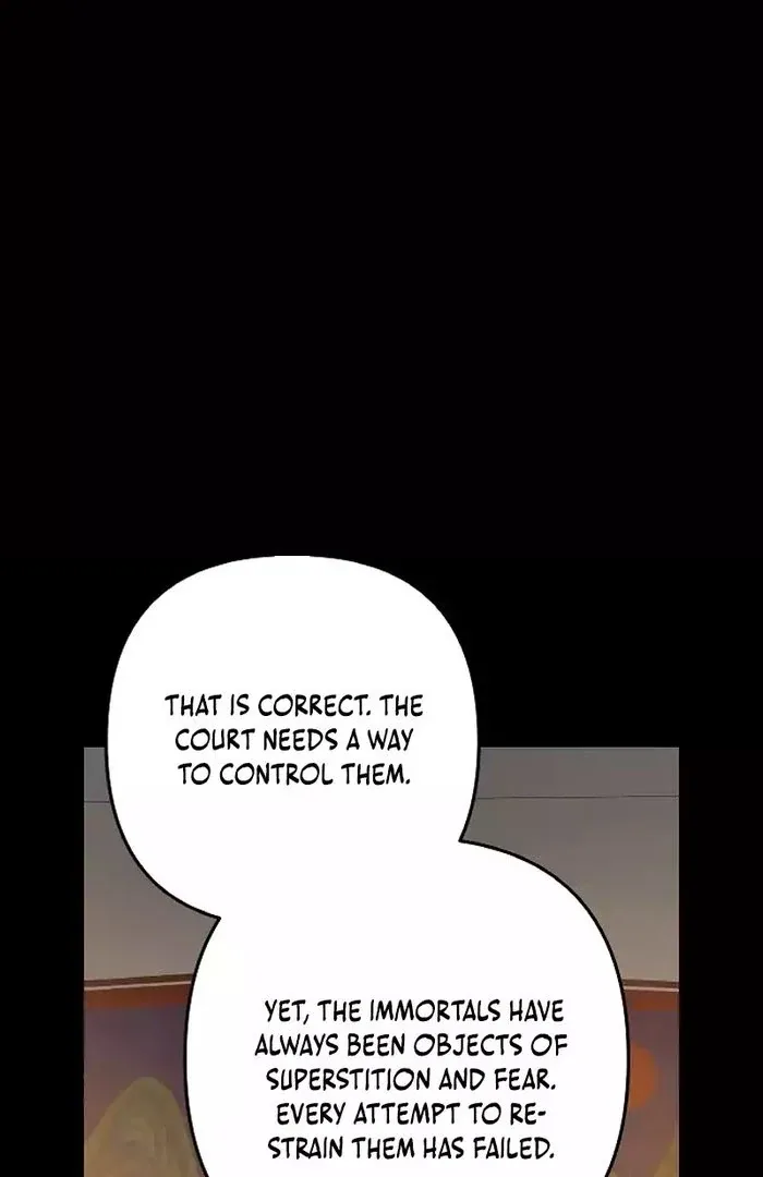 The Deacon of God Chapter 13 page 77