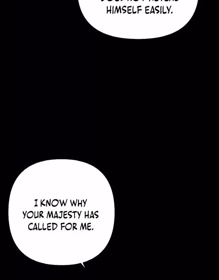 The Deacon of God Chapter 13 page 75