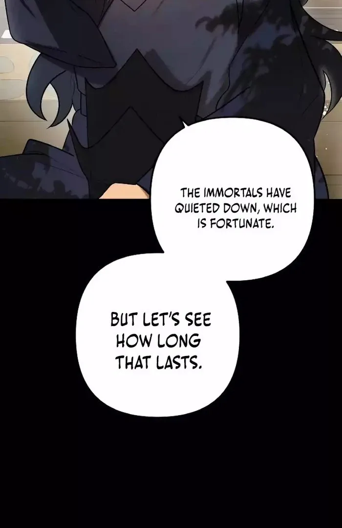 The Deacon of God Chapter 13 page 105