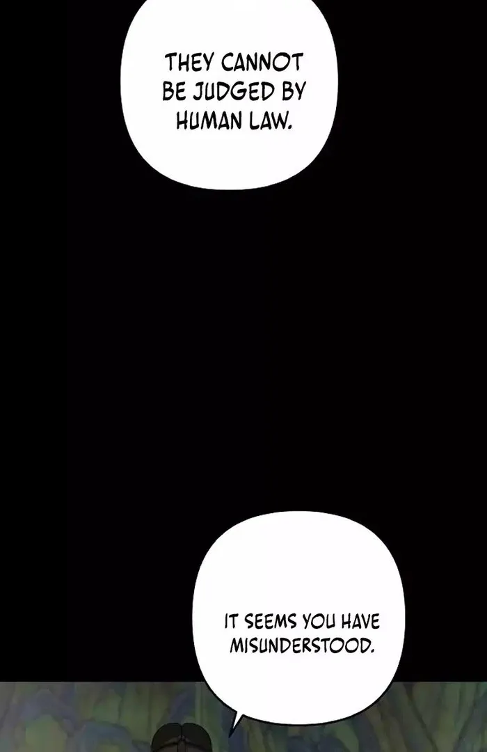 The Deacon of God Chapter 13 page 91