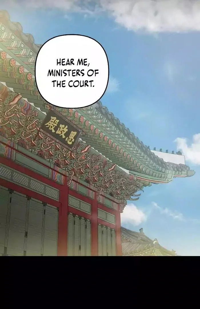 The Deacon of God Chapter 13 page 87