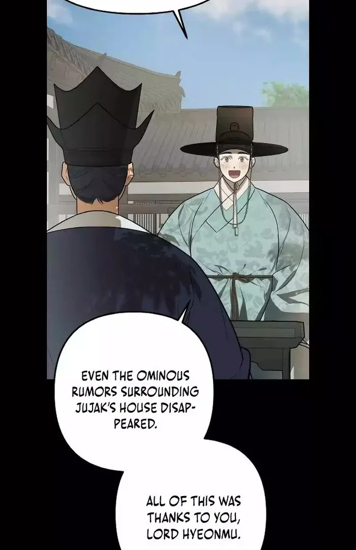 The Deacon of God Chapter 13 page 101