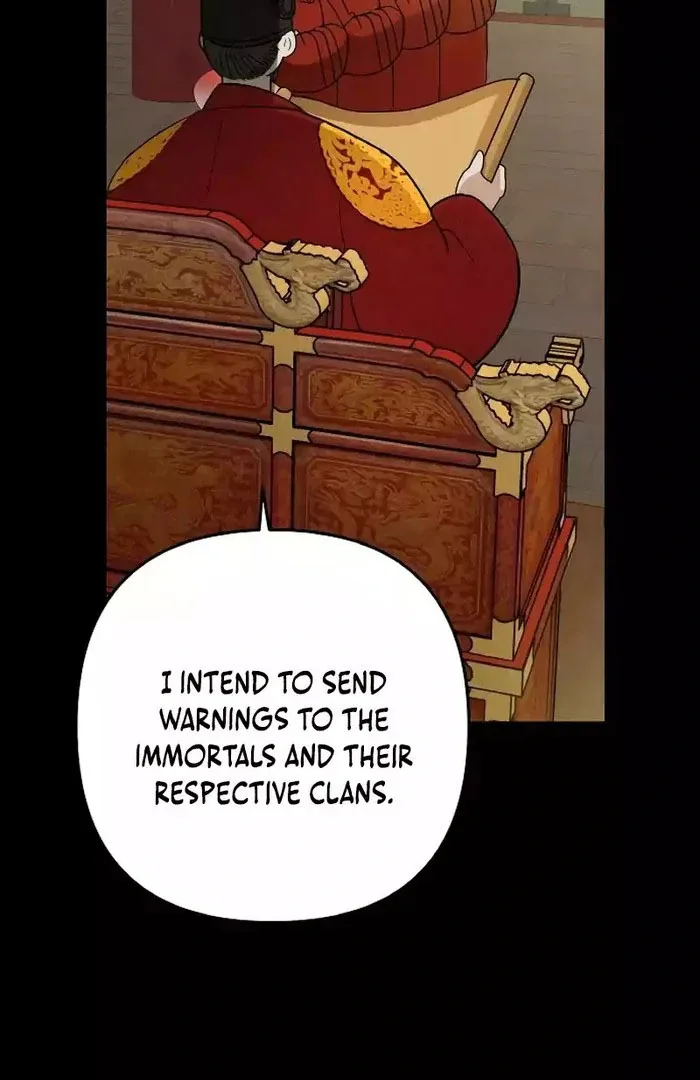 The Deacon of God Chapter 13 page 89