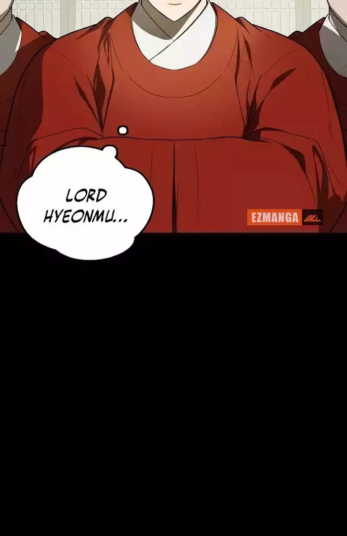 The Deacon of God Chapter 13 page 96