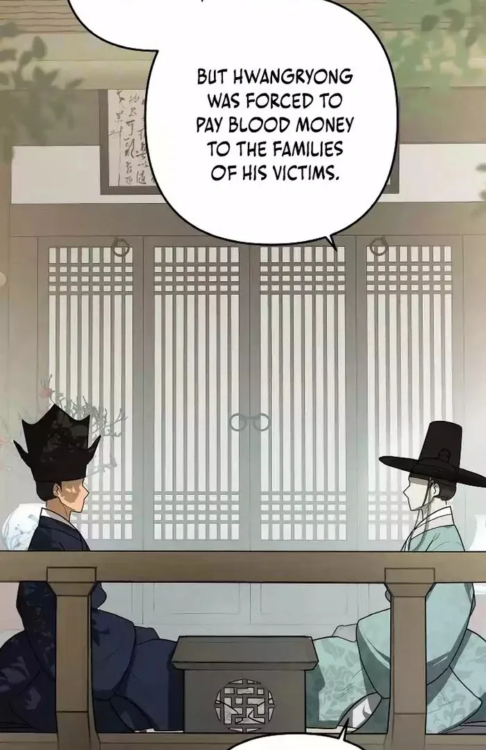 The Deacon of God Chapter 13 page 99