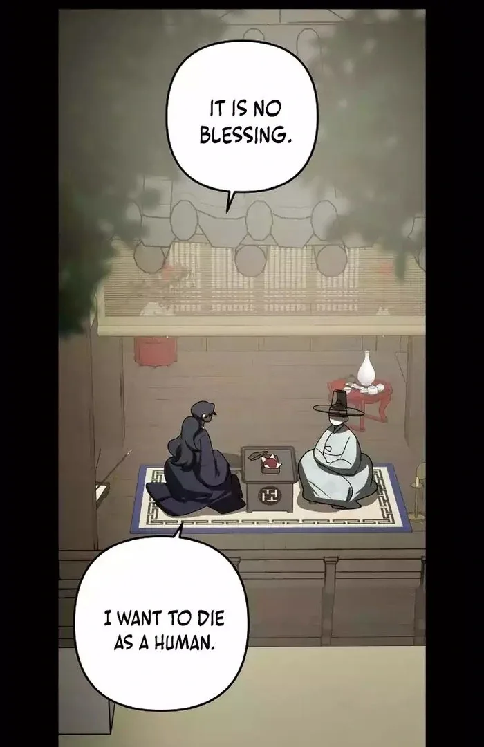 The Deacon of God Chapter 13 page 118