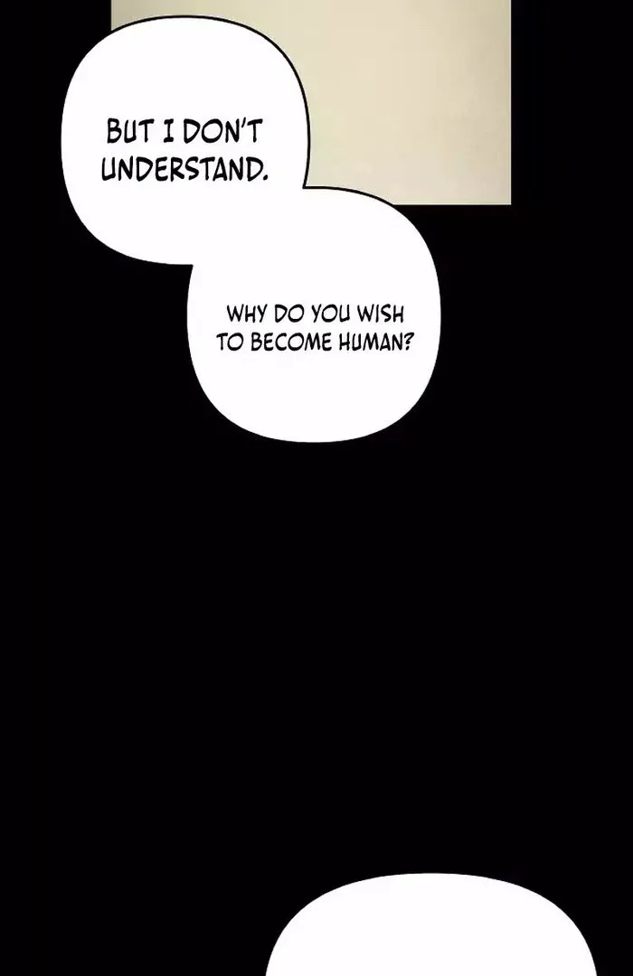 The Deacon of God Chapter 13 page 116