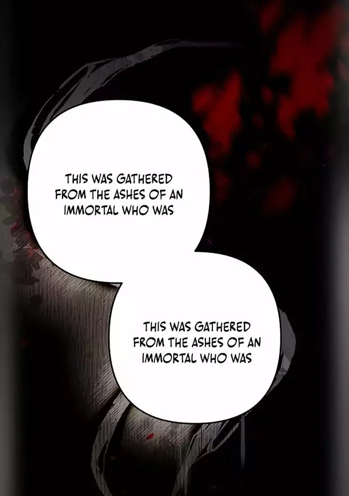 The Deacon of God Chapter 13 page 111