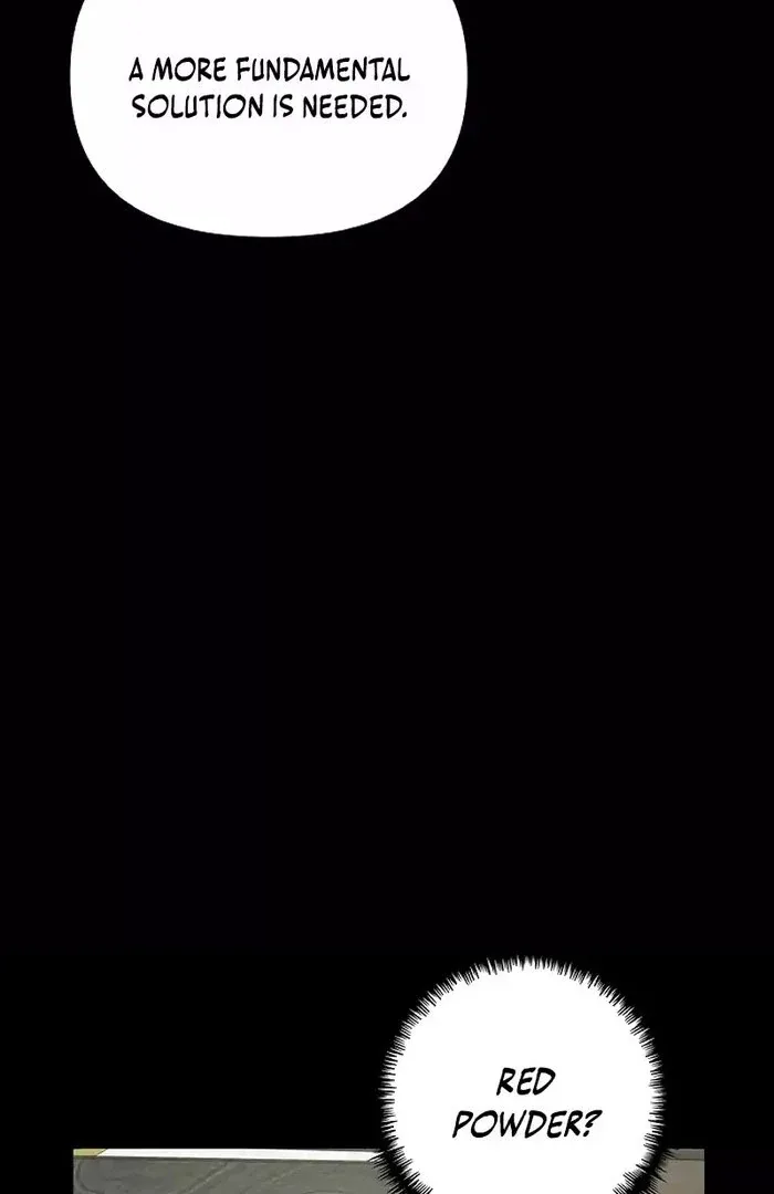 The Deacon of God Chapter 13 page 109