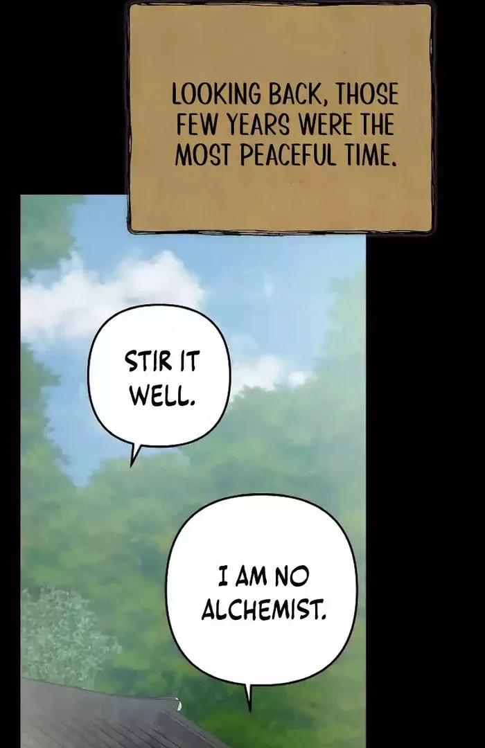 The Deacon of God Chapter 13 page 122