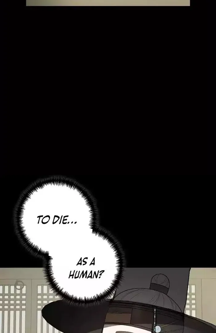 The Deacon of God Chapter 13 page 119