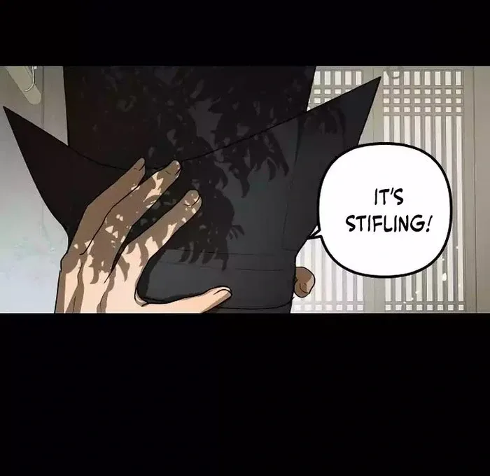 The Deacon of God Chapter 13 page 103