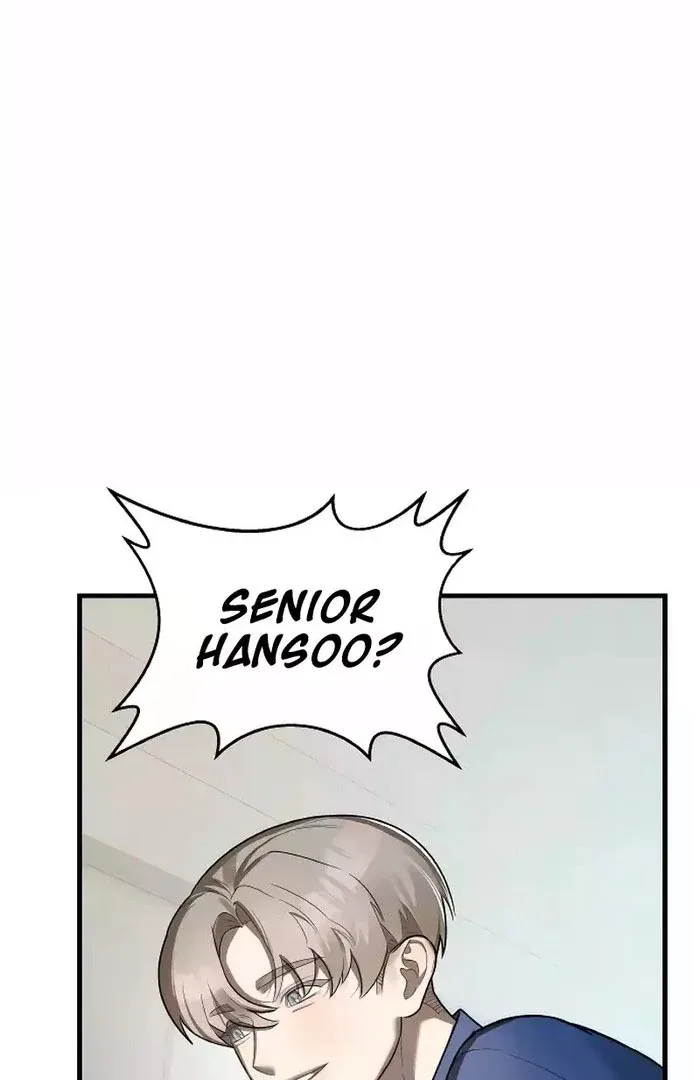 The Deacon of God Chapter 13 page 141