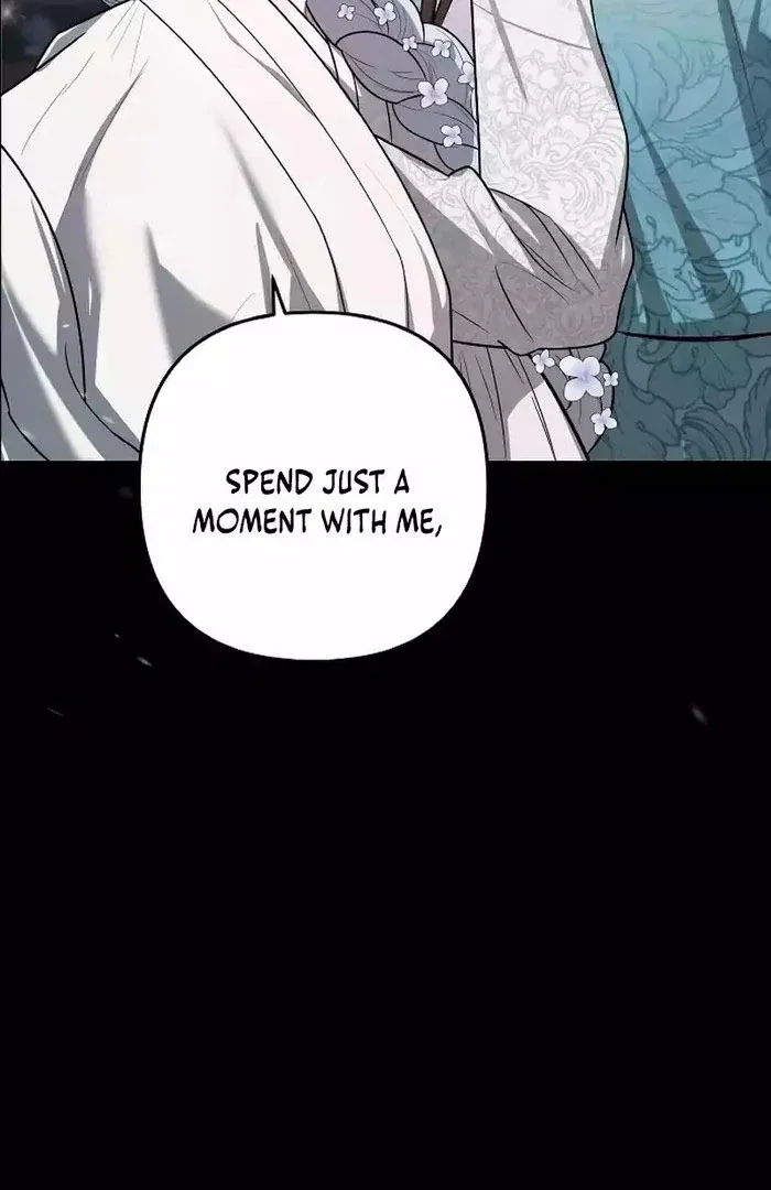 The Deacon of God Chapter 13 page 134