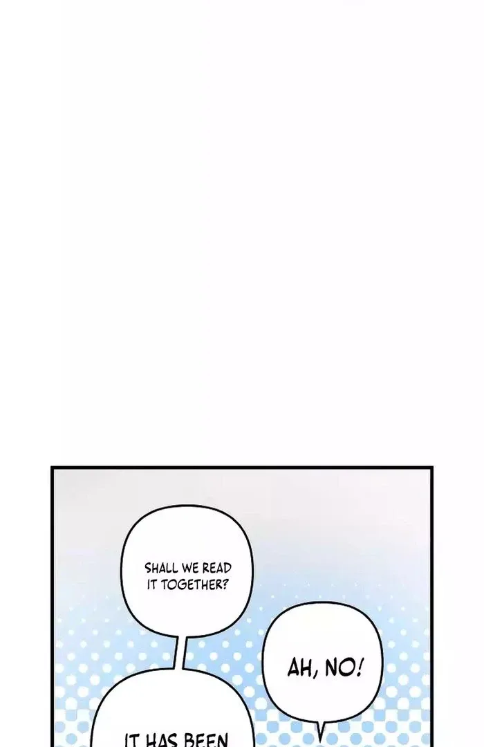 The Deacon of God Chapter 13 page 143