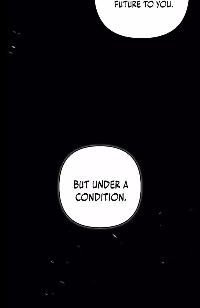 The Deacon of God Chapter 13 page 132