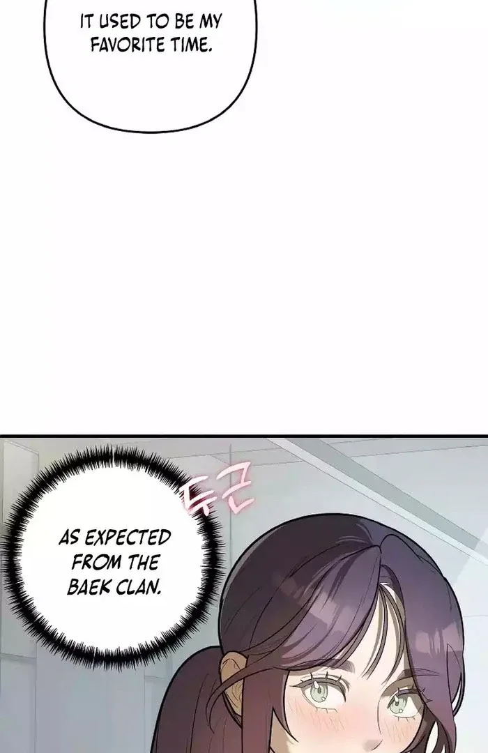 The Deacon of God Chapter 13 page 146