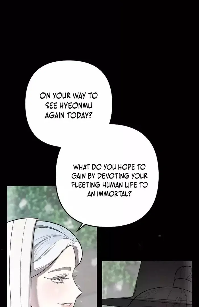 The Deacon of God Chapter 13 page 128