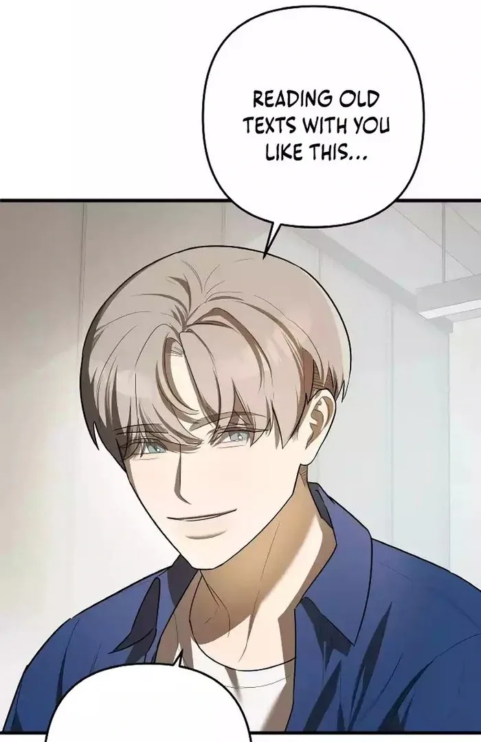 The Deacon of God Chapter 13 page 145