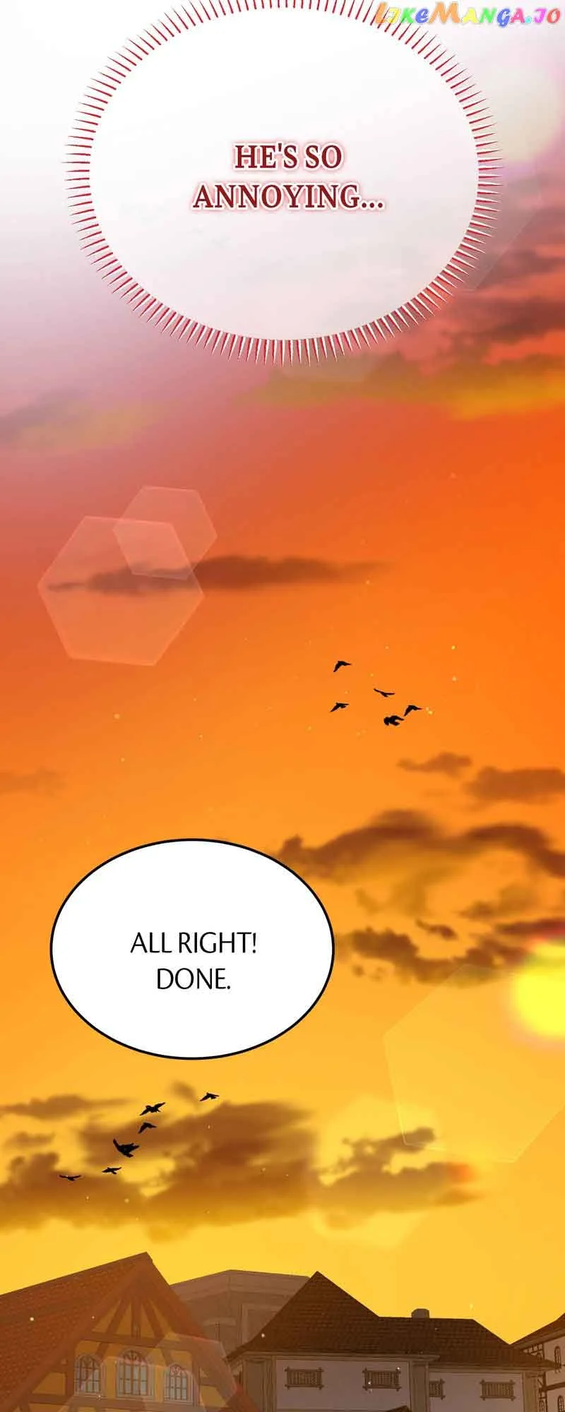 The Dolled Up Villainess Chapter 2 page 44