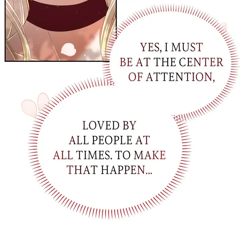 The Dolled Up Villainess Chapter 1 page 19