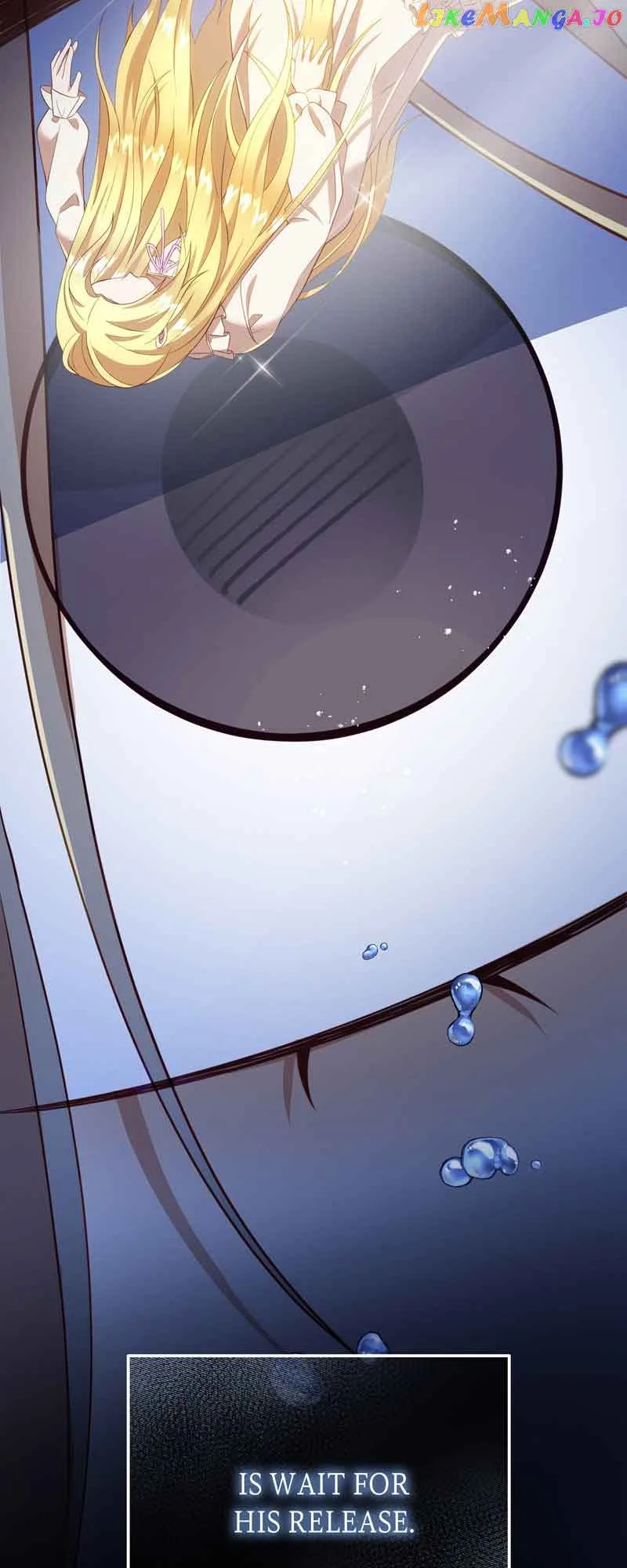 The Dolled Up Villainess Chapter 3 page 60