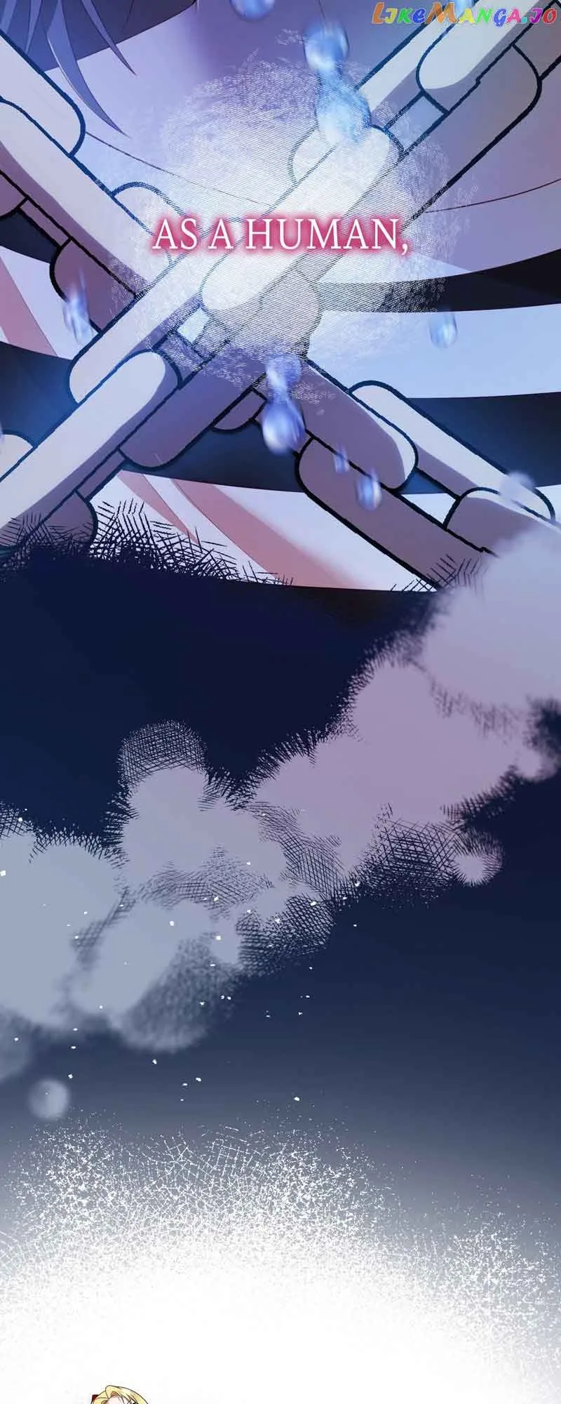 The Dolled Up Villainess Chapter 3 page 63