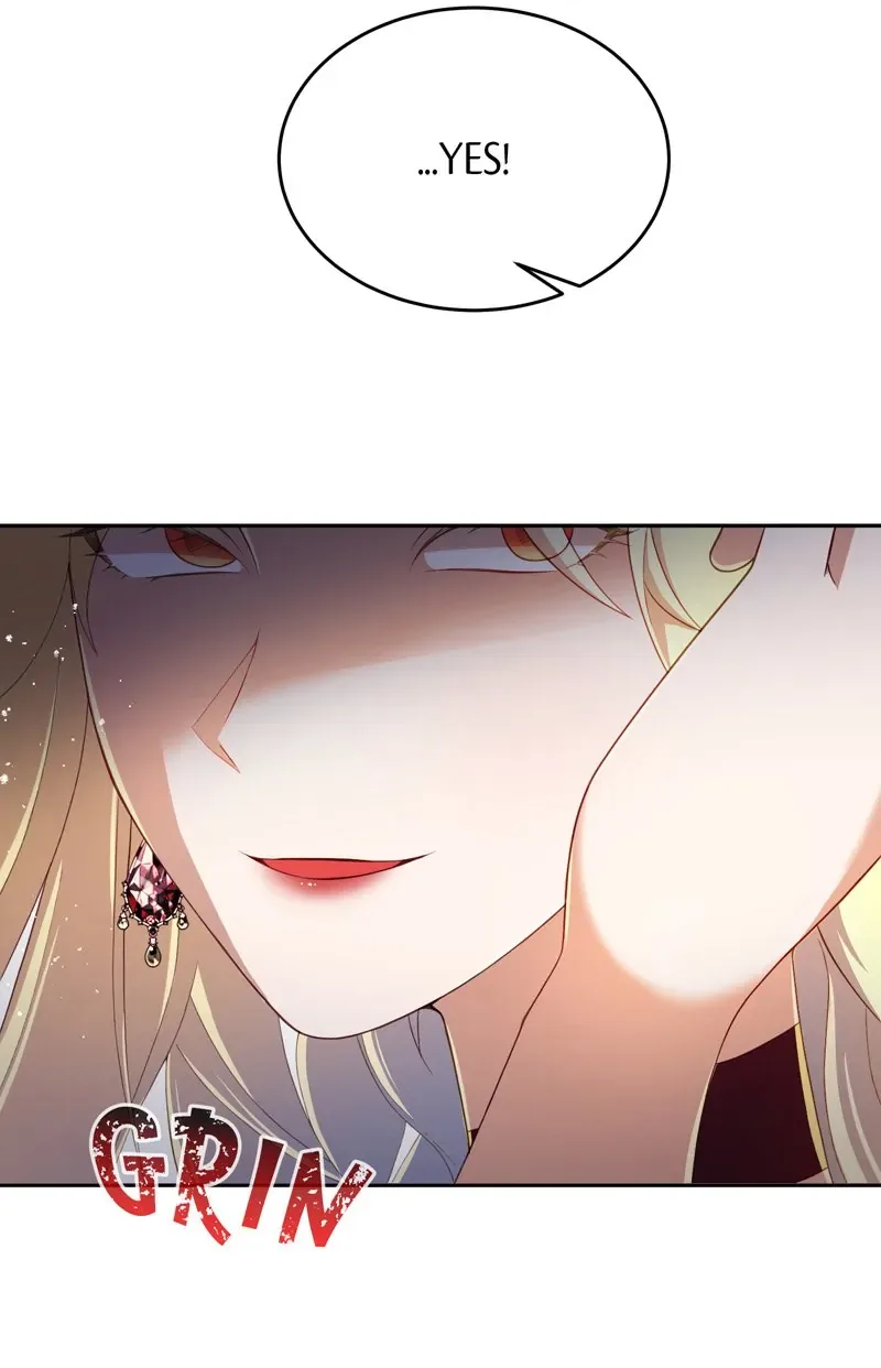 The Dolled Up Villainess Chapter 1 page 25