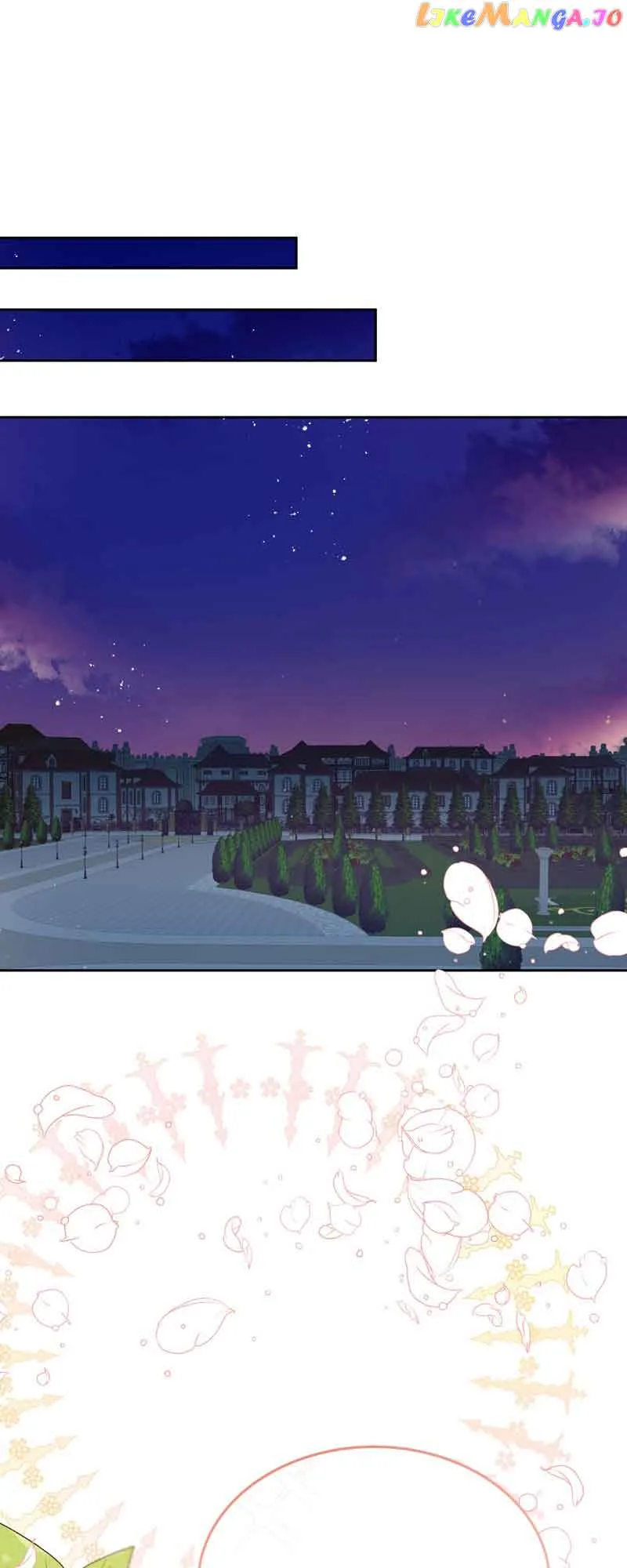 The Dolled Up Villainess Chapter 4 page 46