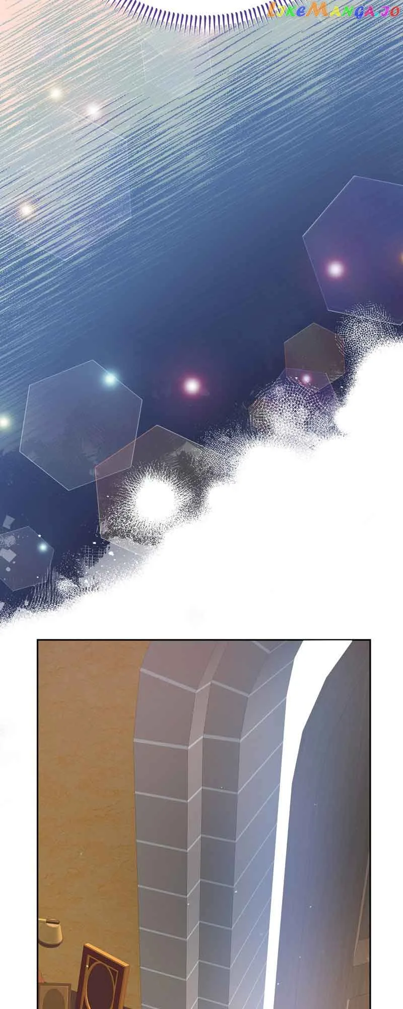The Dolled Up Villainess Chapter 4 page 71