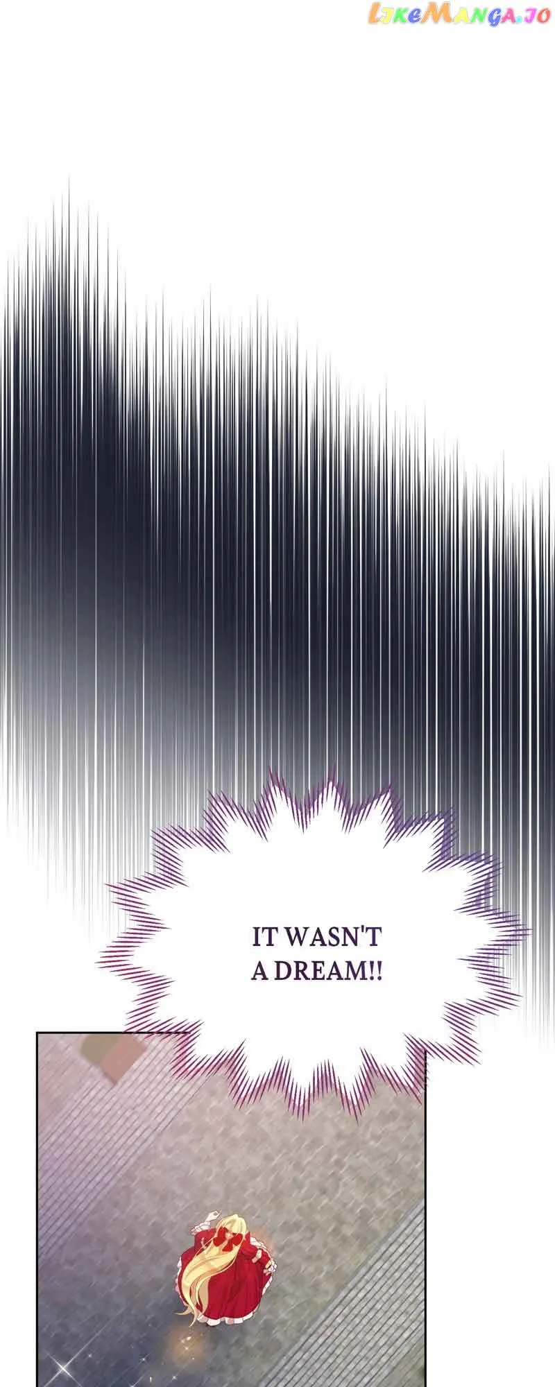The Dolled Up Villainess Chapter 4 page 60