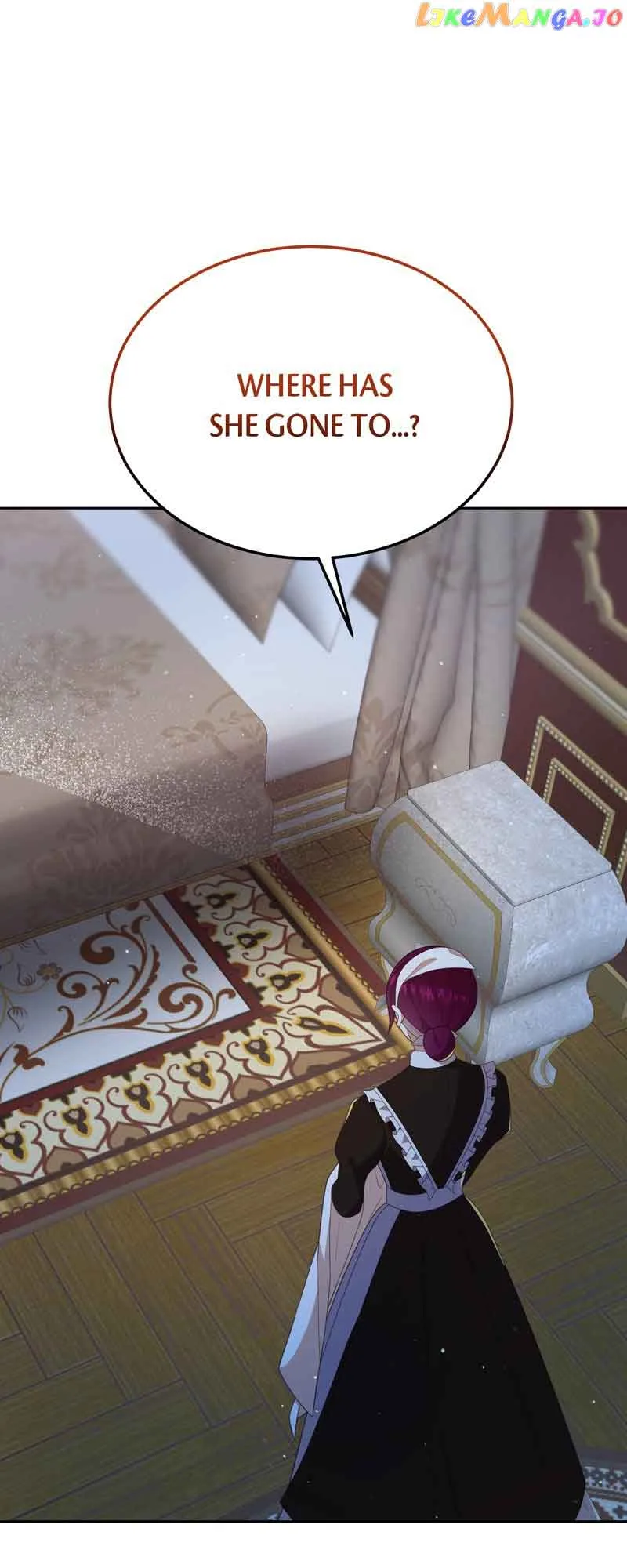 The Dolled Up Villainess Chapter 4 page 59