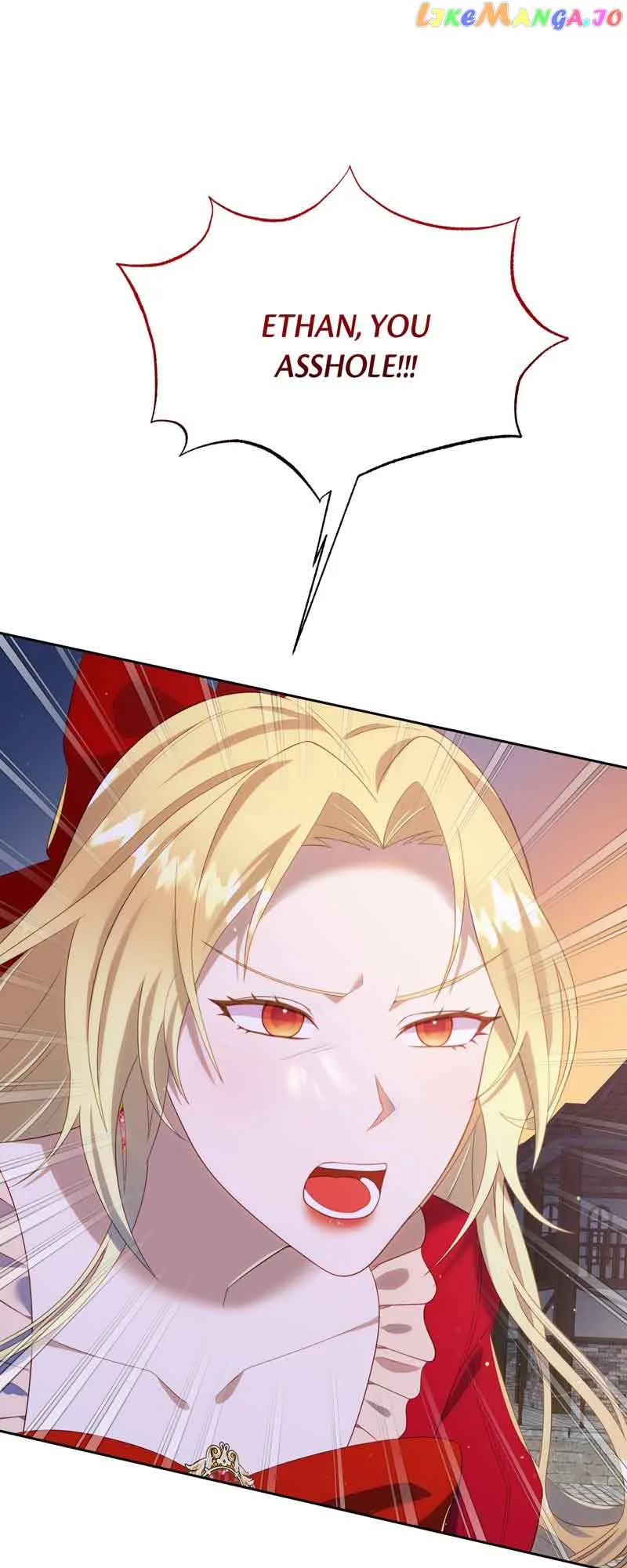 The Dolled Up Villainess Chapter 4 page 64