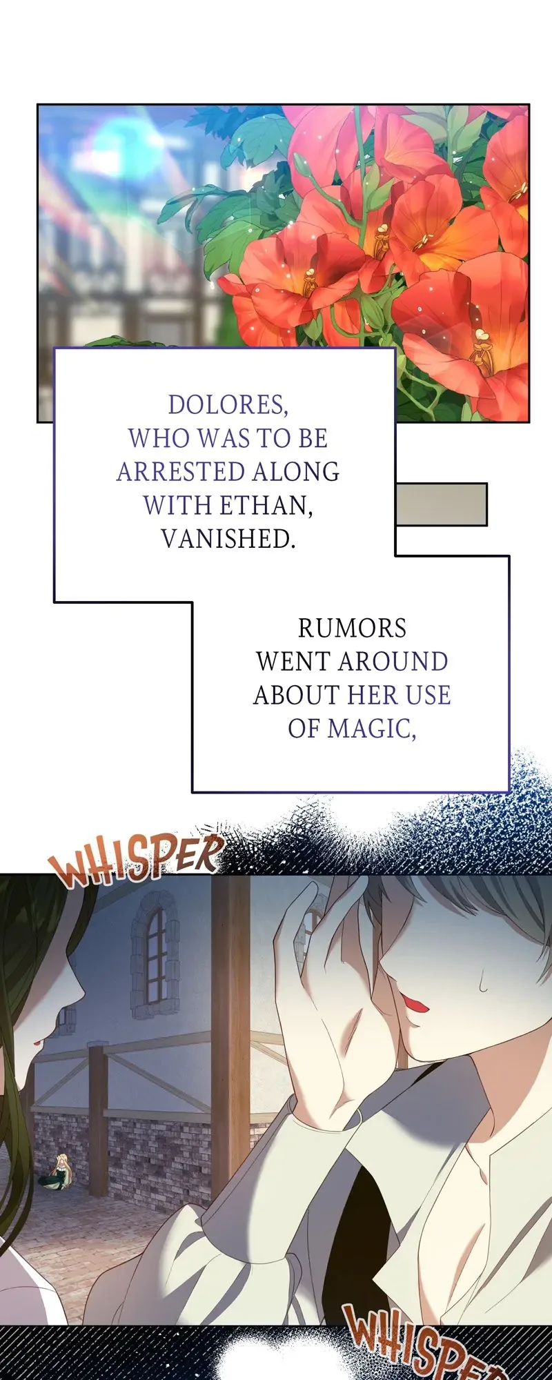 The Dolled Up Villainess Chapter 1 page 51
