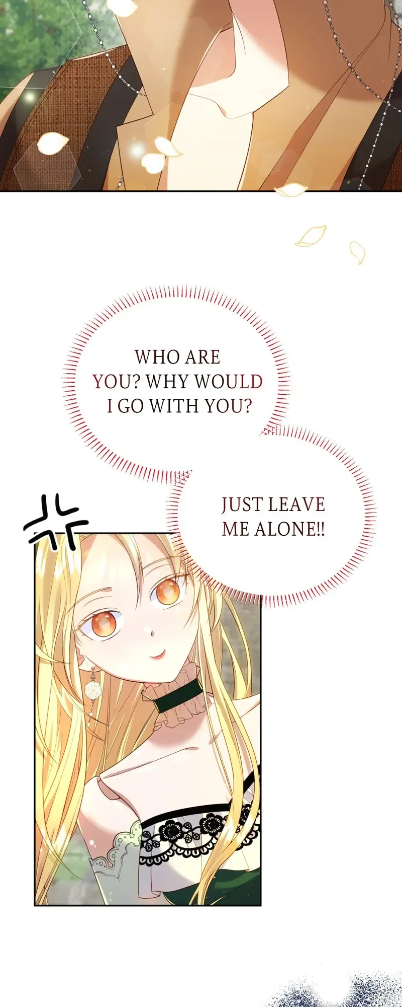 The Dolled Up Villainess Chapter 1 page 60