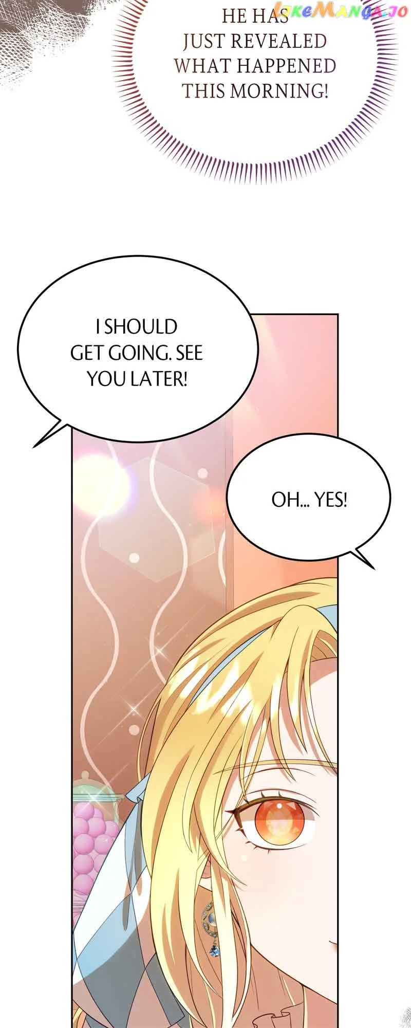 The Dolled Up Villainess Chapter 5 page 39