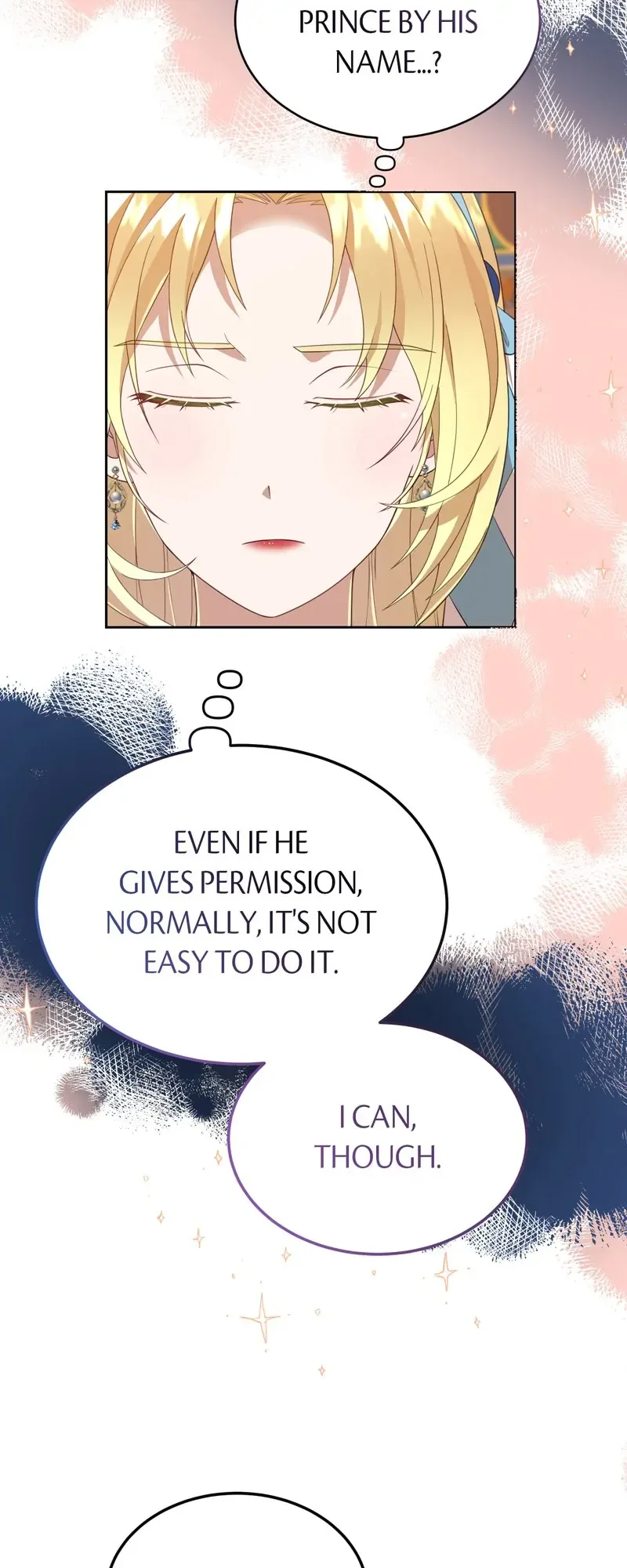 The Dolled Up Villainess Chapter 6 page 16