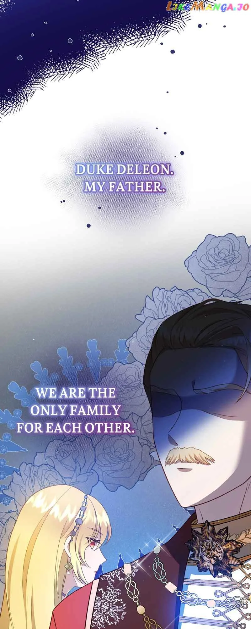 The Dolled Up Villainess Chapter 11 page 42