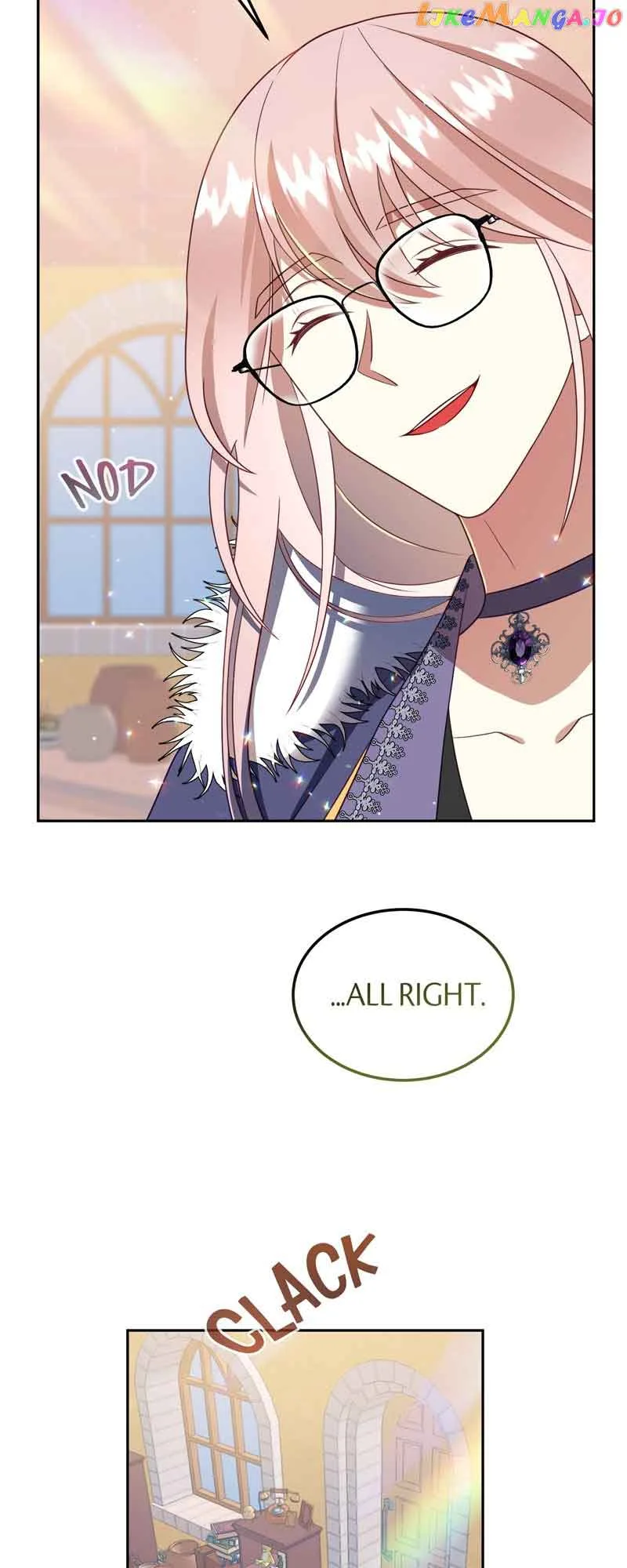 The Dolled Up Villainess Chapter 10 page 46