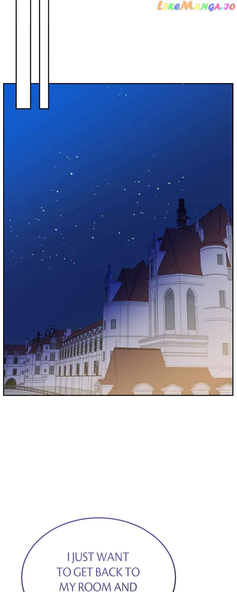 The Dolled Up Villainess Chapter 11 page 34