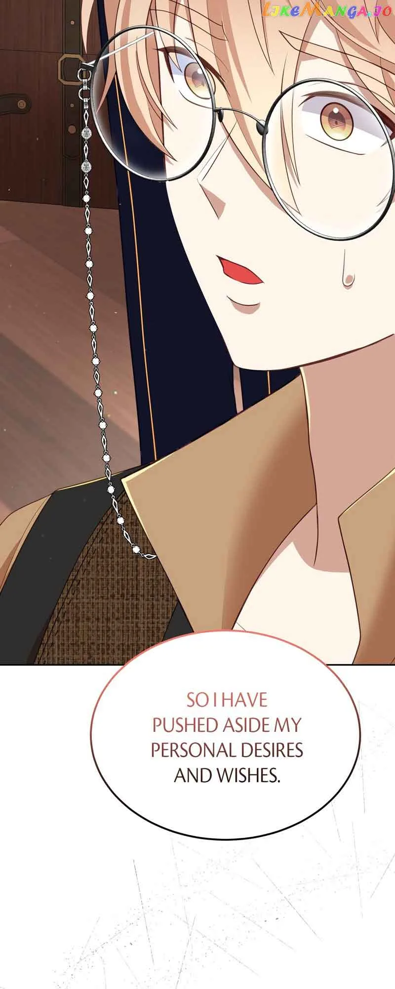 The Dolled Up Villainess Chapter 7 page 15