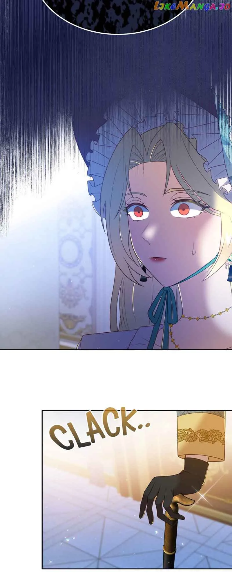 The Dolled Up Villainess Chapter 11 page 59