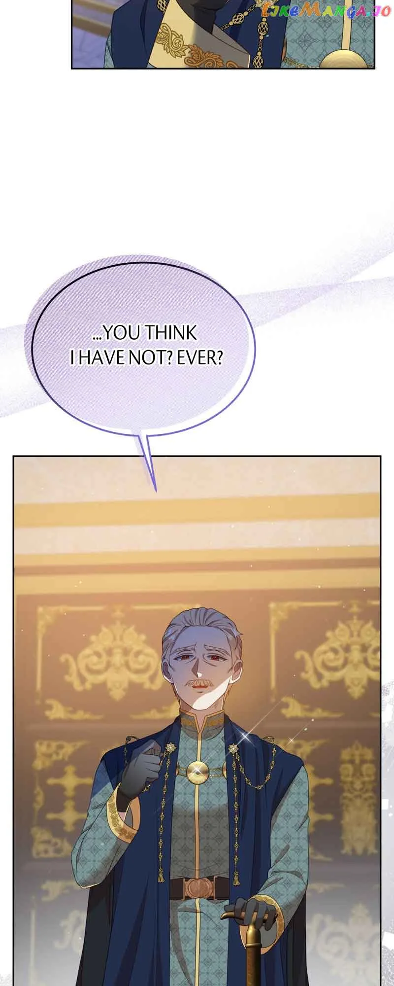 The Dolled Up Villainess Chapter 12 page 14