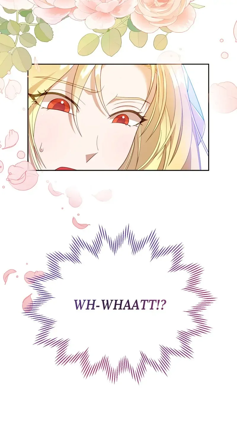 The Dolled Up Villainess Chapter 6 page 69