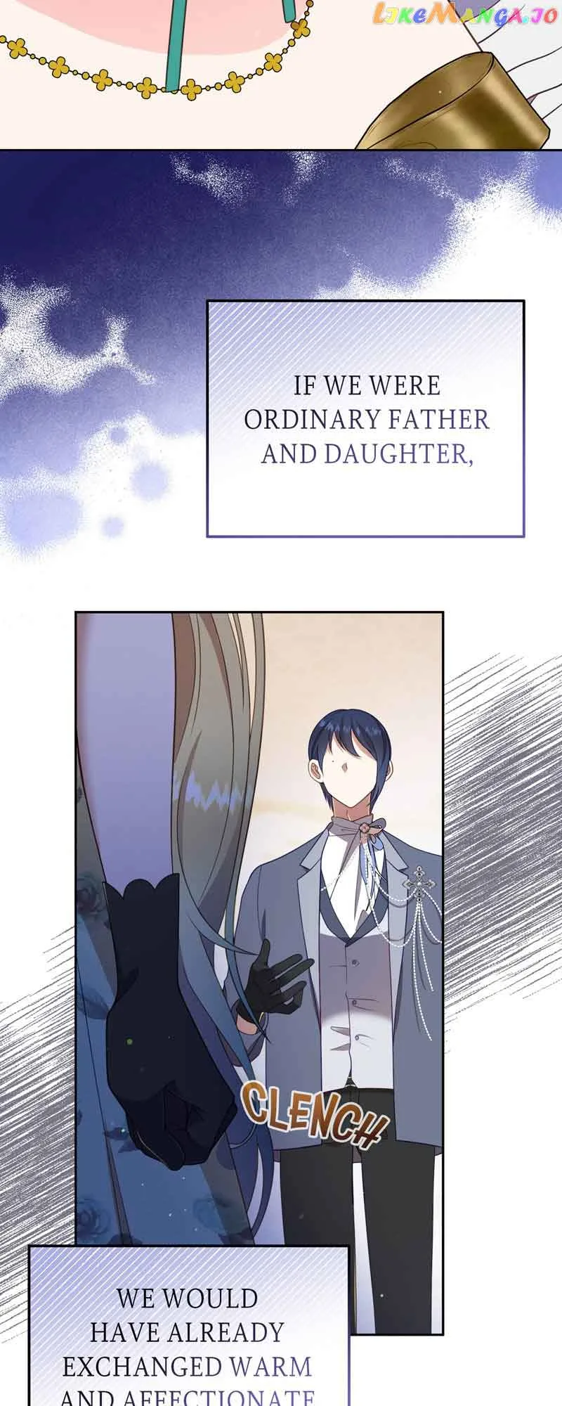 The Dolled Up Villainess Chapter 12 page 5