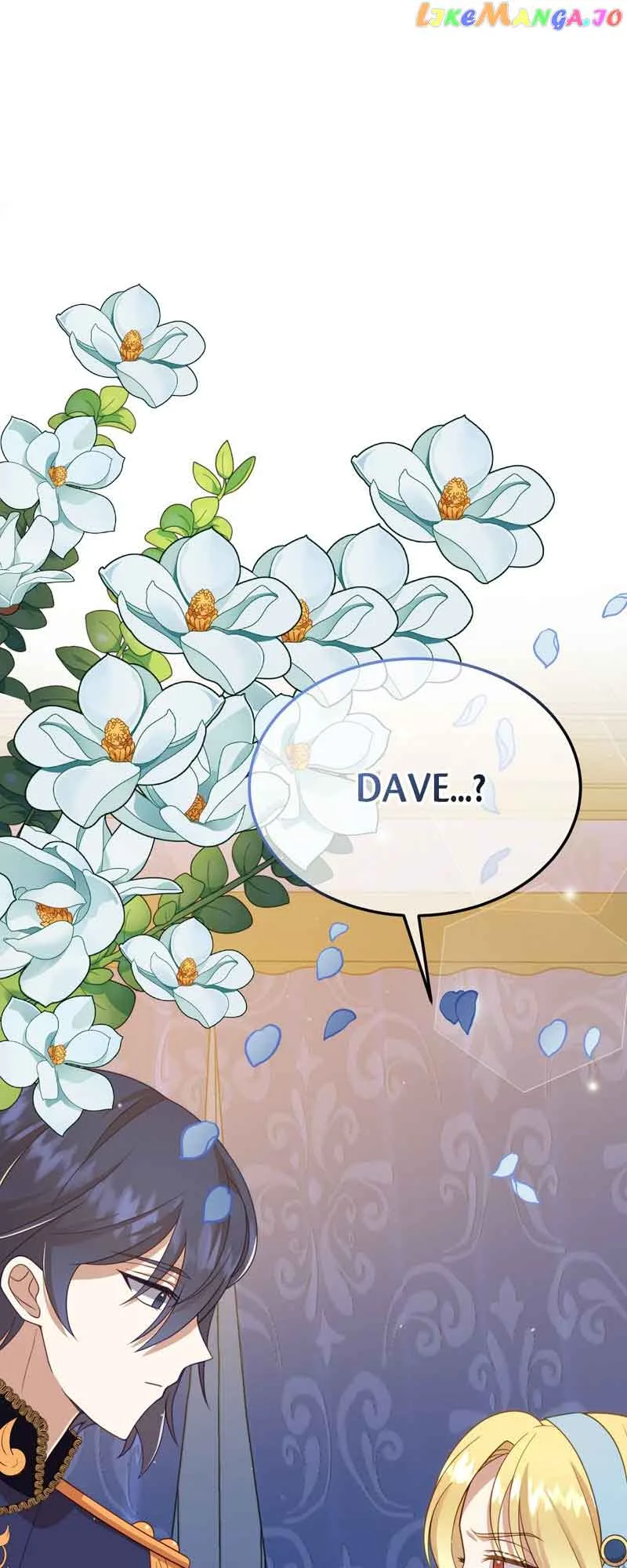 The Dolled Up Villainess Chapter 7 page 54