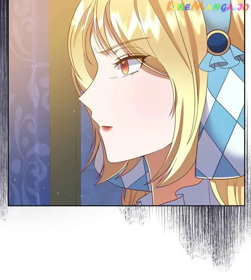 The Dolled Up Villainess Chapter 7 page 61