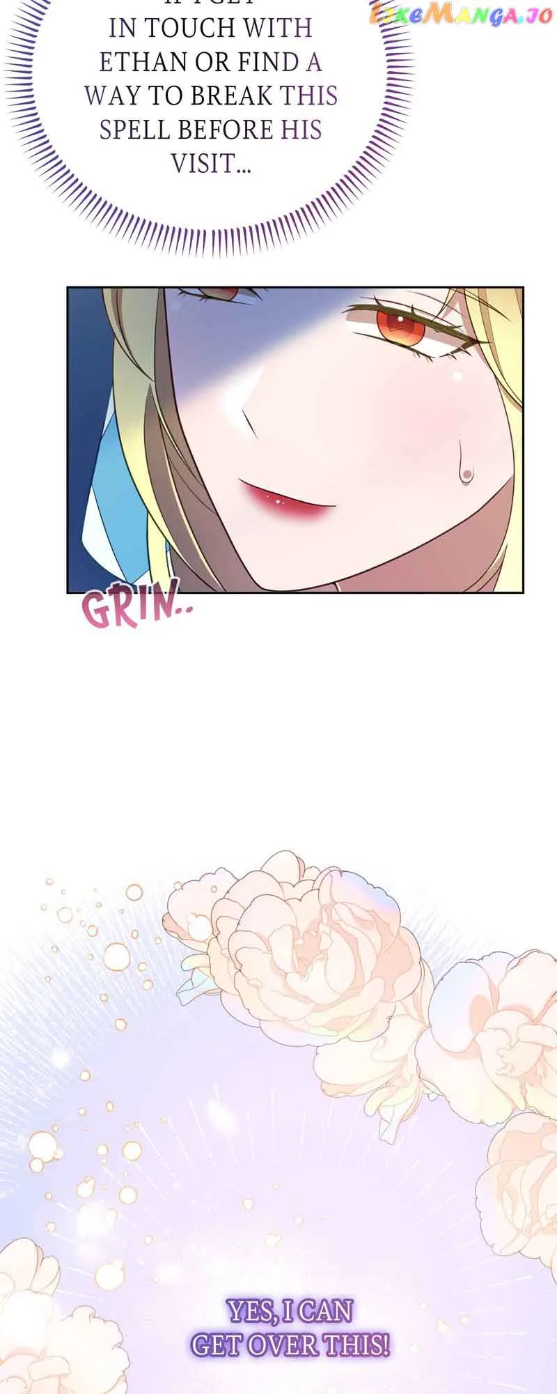 The Dolled Up Villainess Chapter 7 page 69